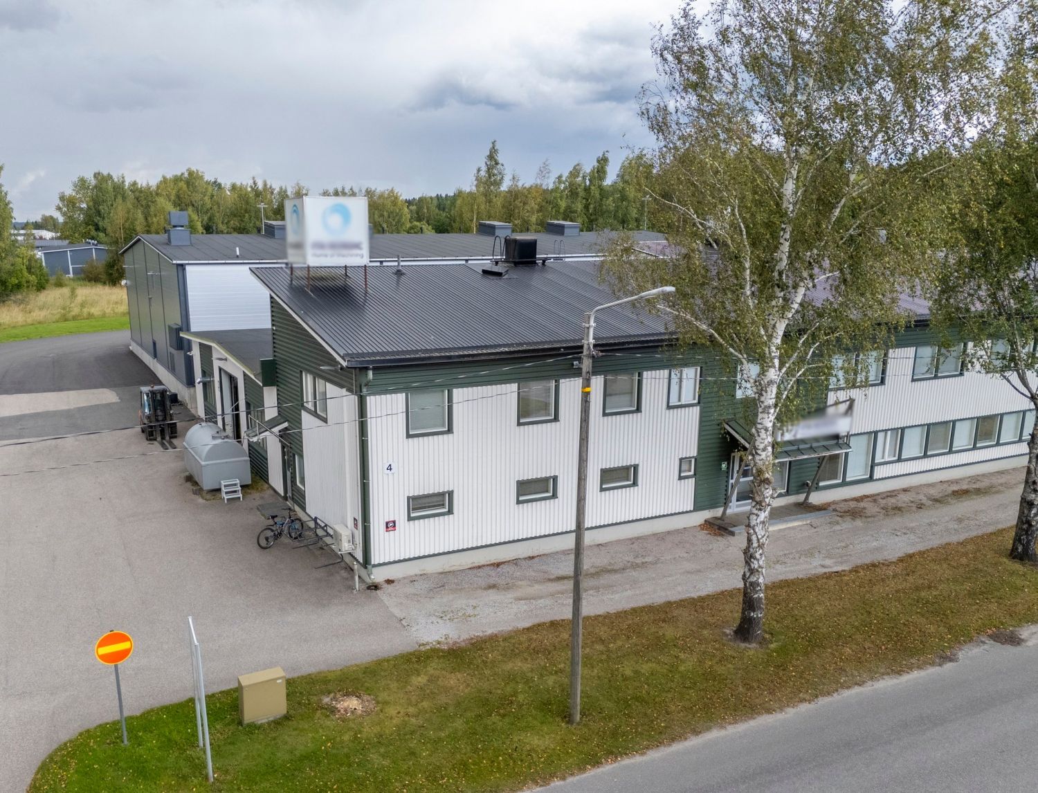 Kohdekuva 6