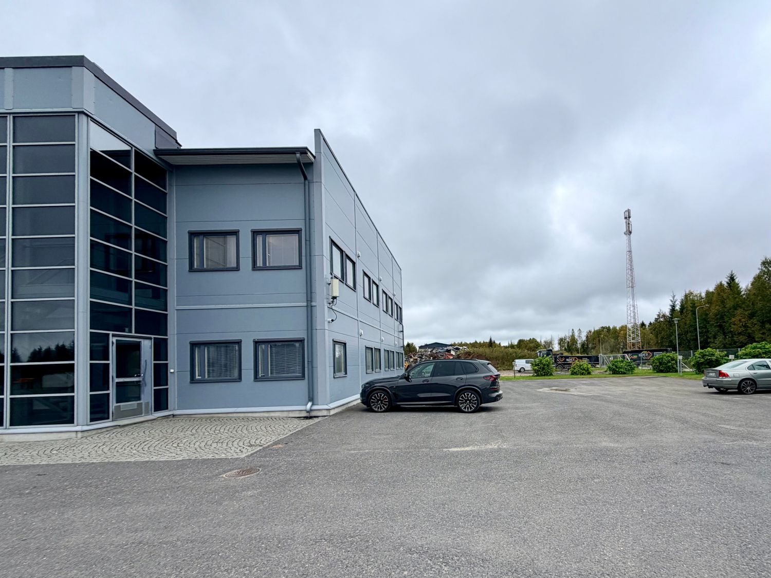 Kohdekuva 2
