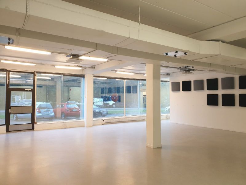 1.krs showroom/tsto