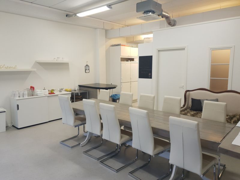 1.krs showroom/tsto