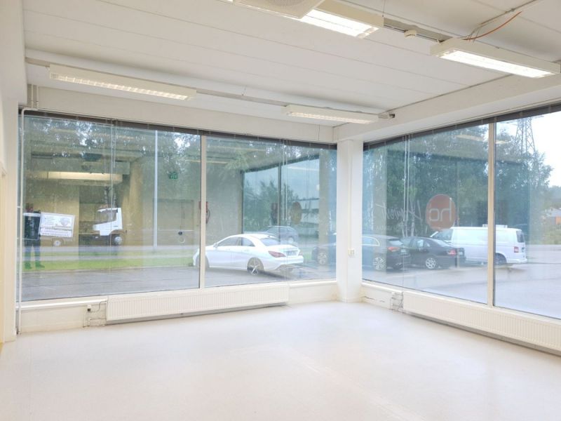 1.krs showroom/tsto