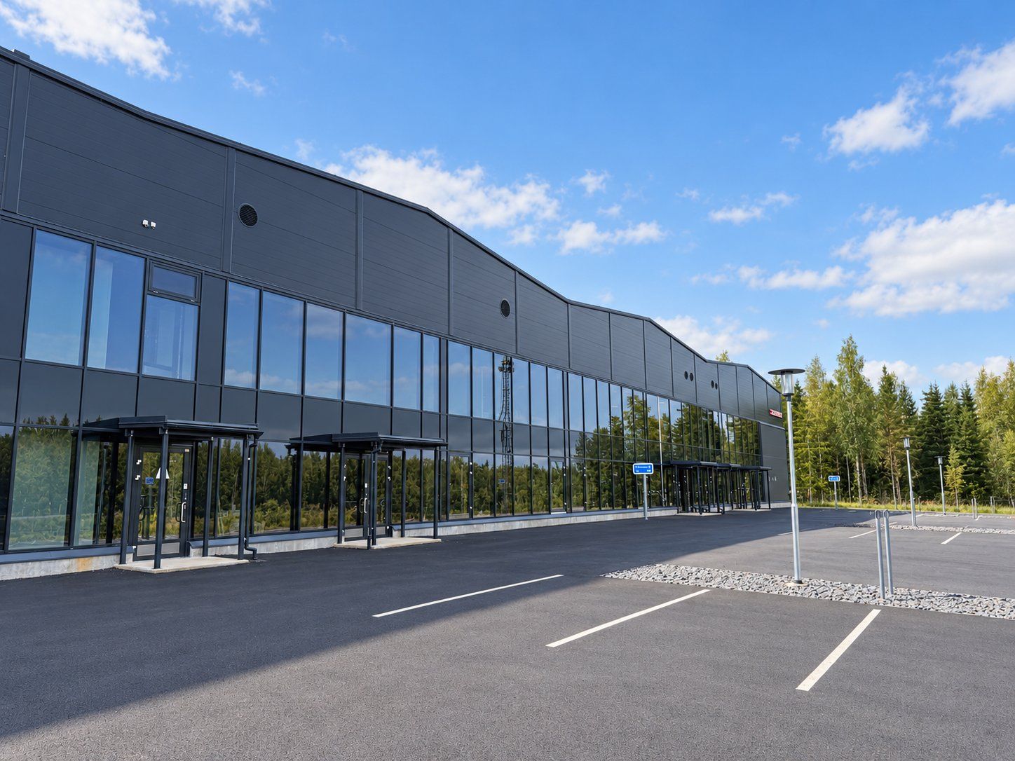 Kohdekuva 21