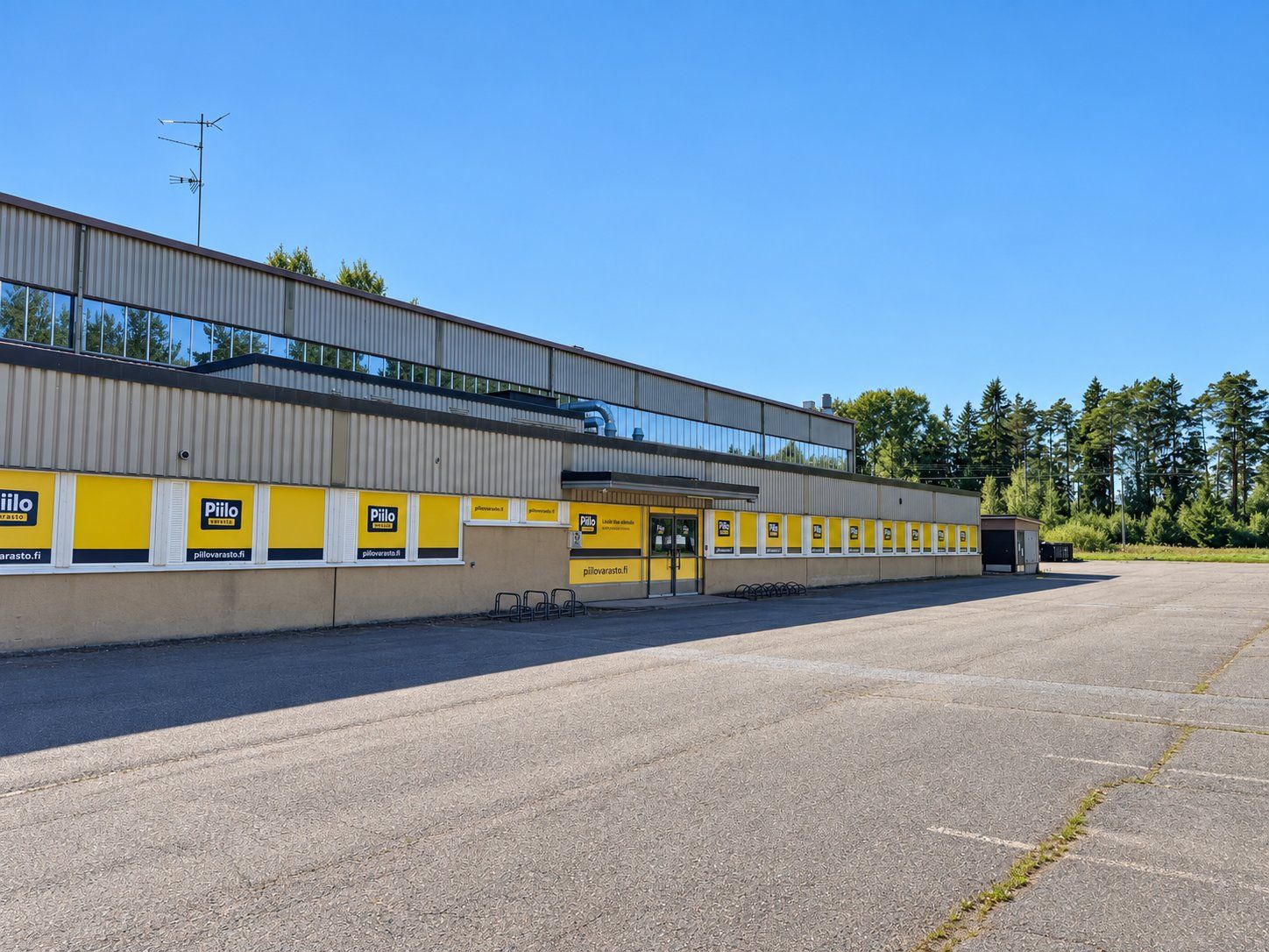 Kohdekuva 6