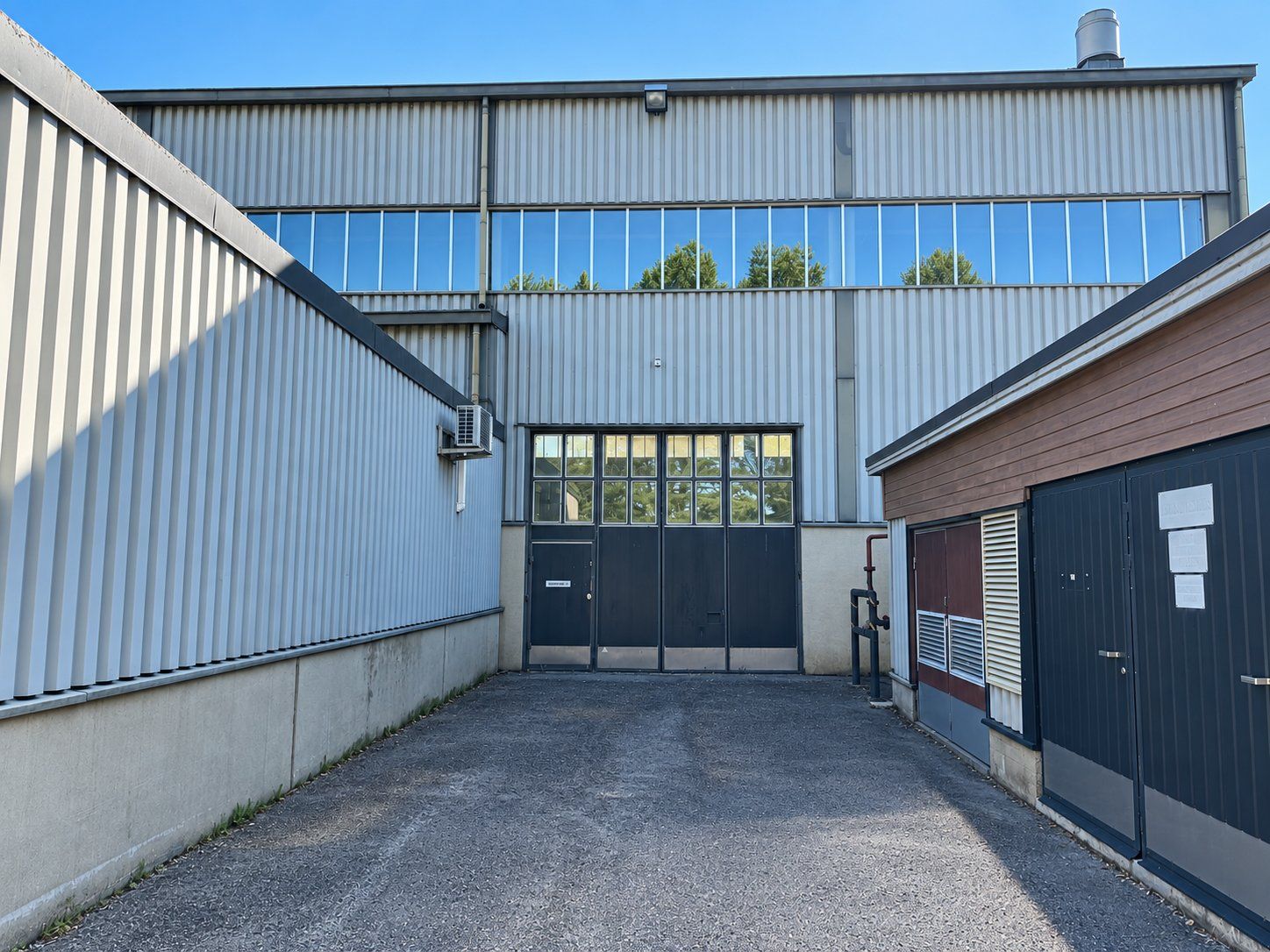 Kohdekuva 7
