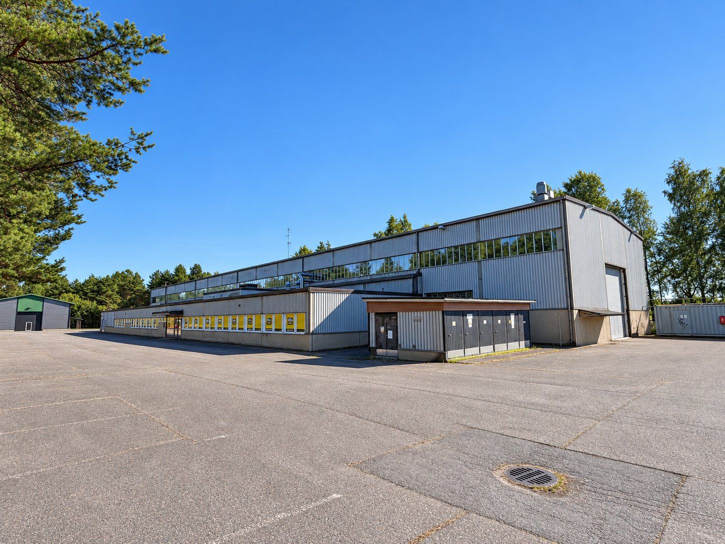 Kohdekuva 9
