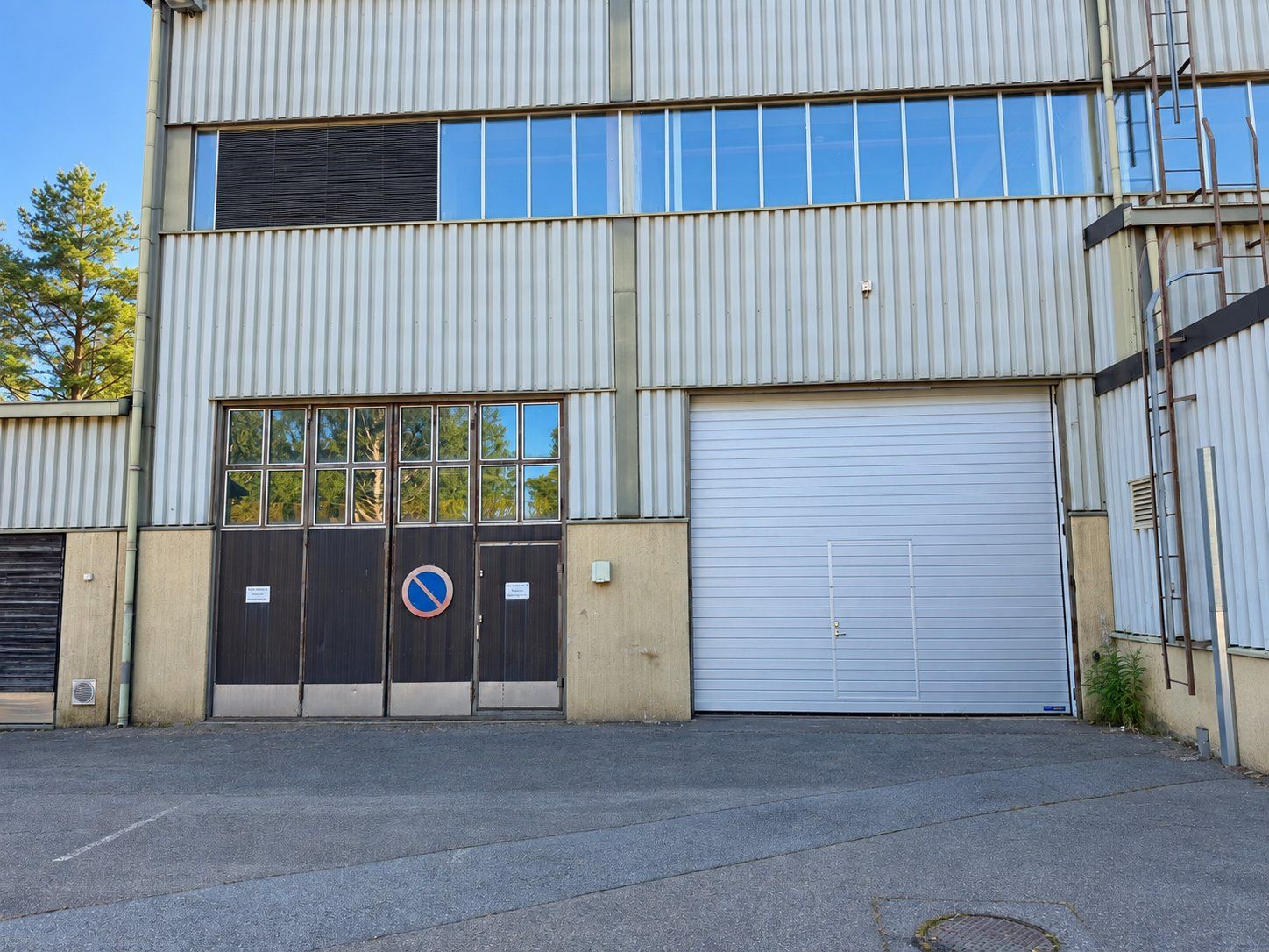 Kohdekuva 10