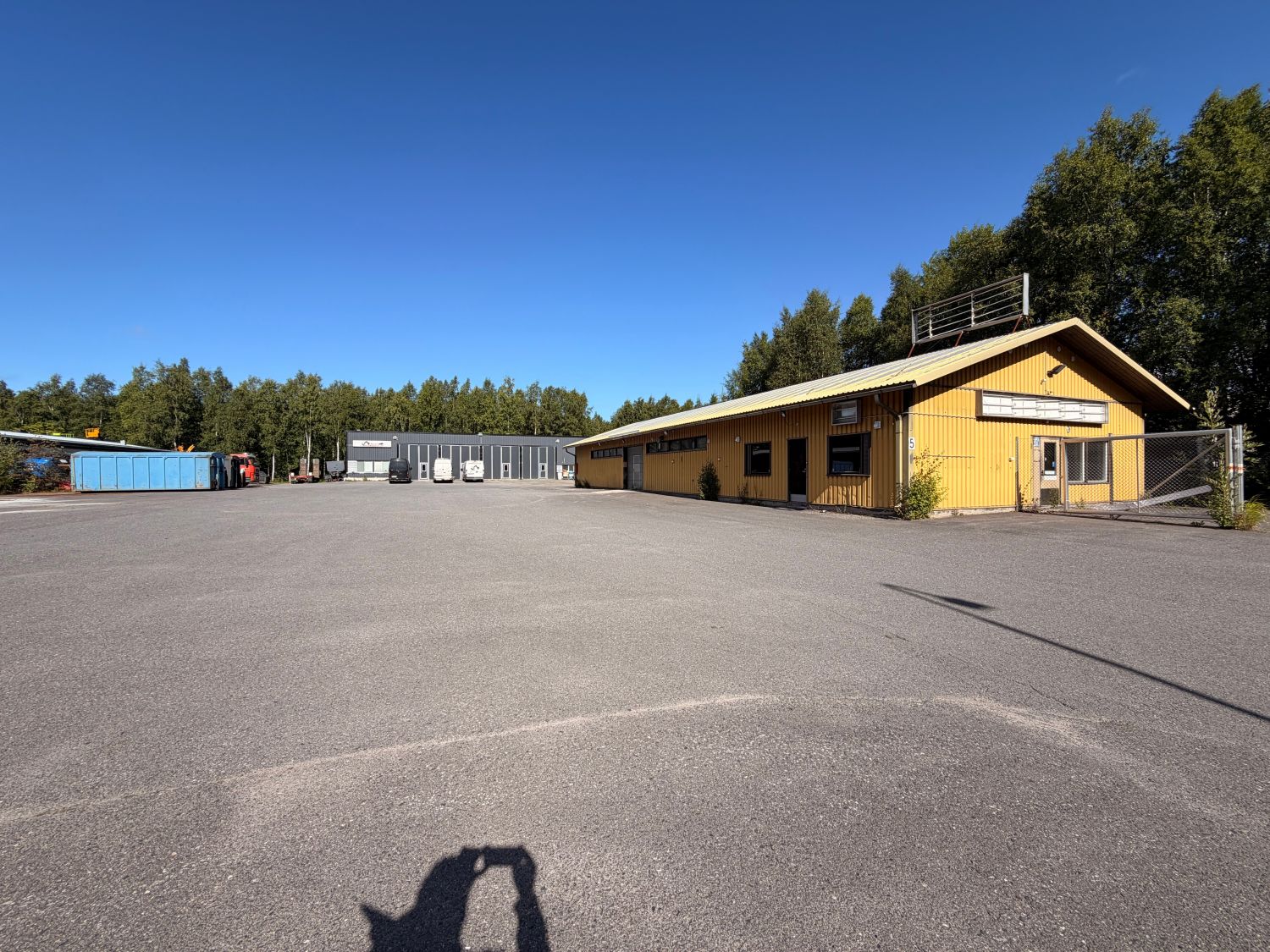 Kohdekuva 2