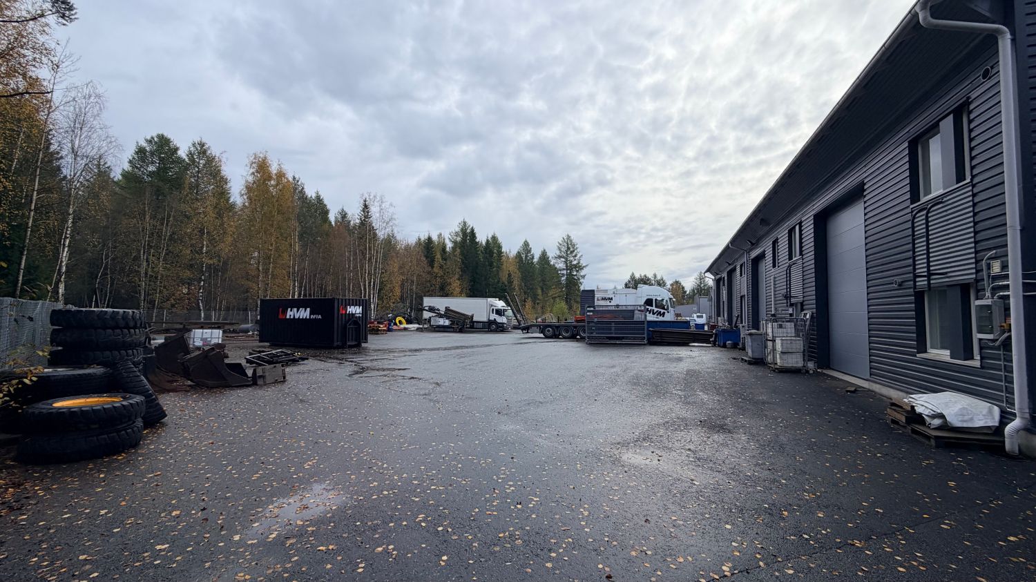 Kohdekuva 3