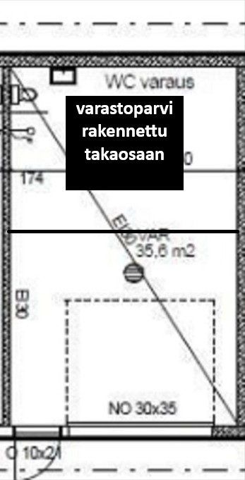 Kohdekuva 3