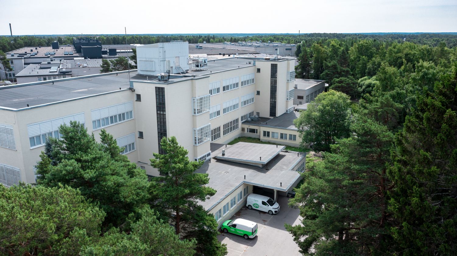 kuva