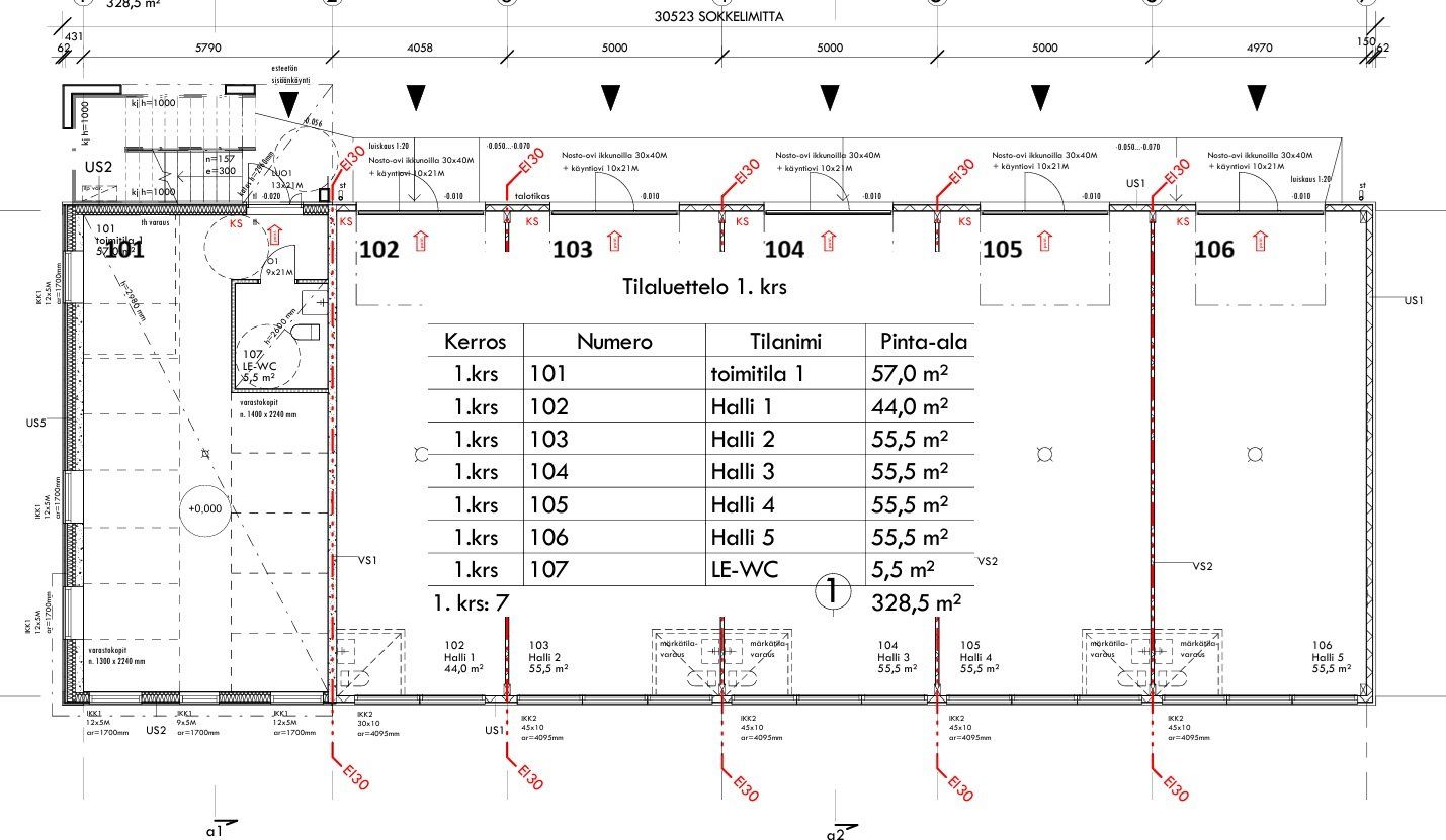 Kohdekuva 3