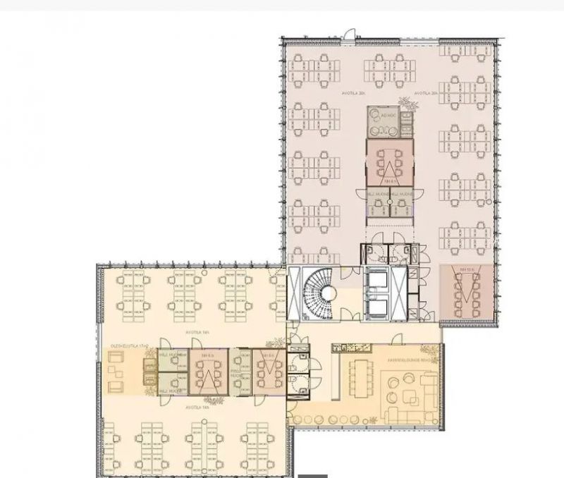 3.krs 706 m2