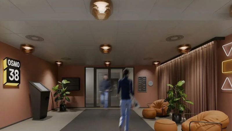 aulavisualisointi