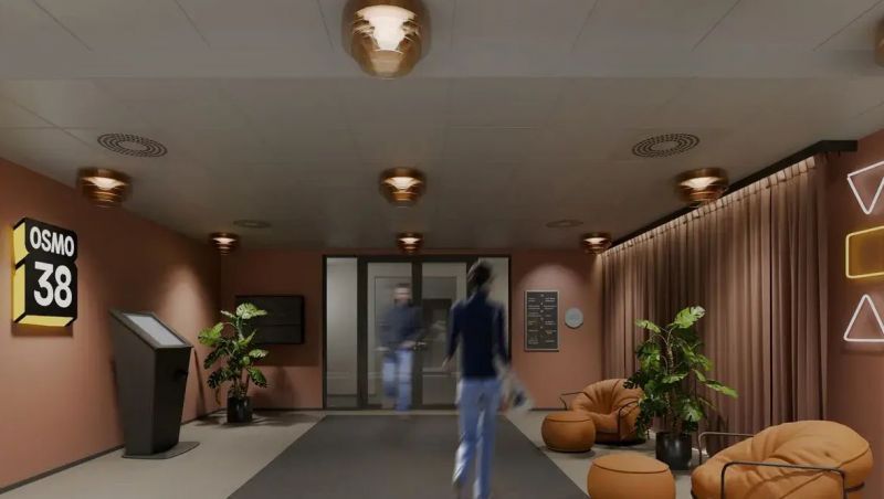 aulavisualisointi