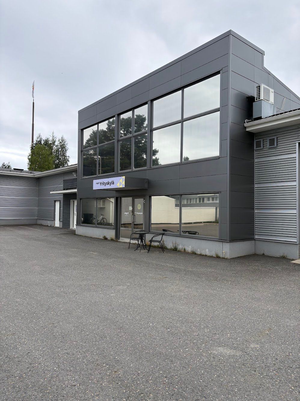 Kohdekuva 2