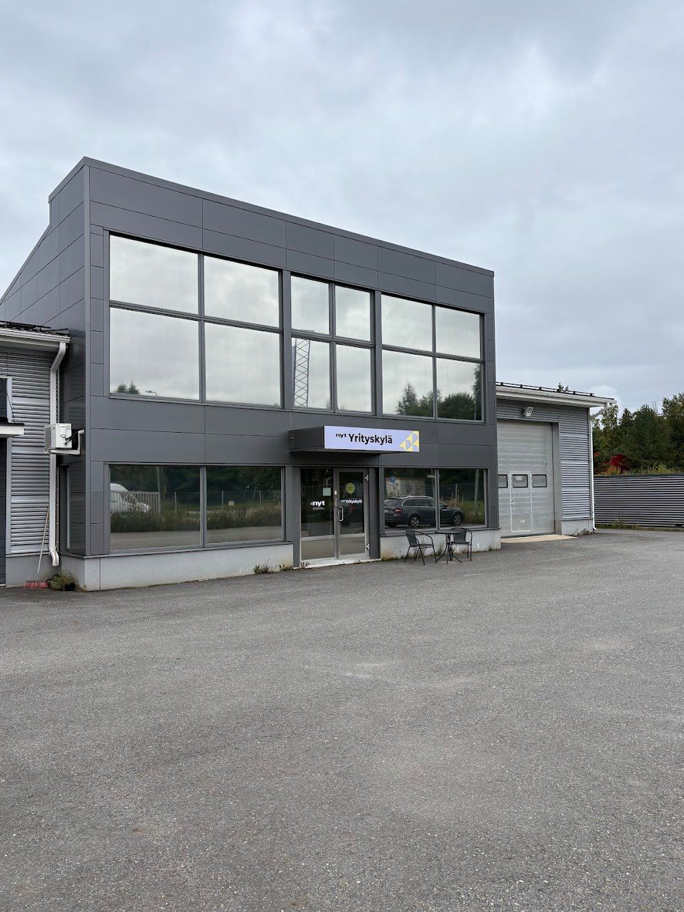 Kohdekuva 3