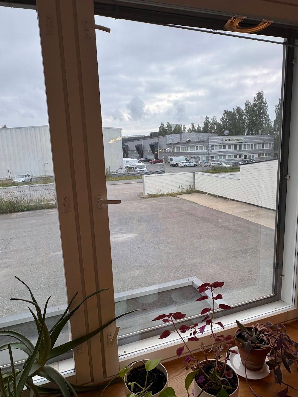 Kohdekuva 6