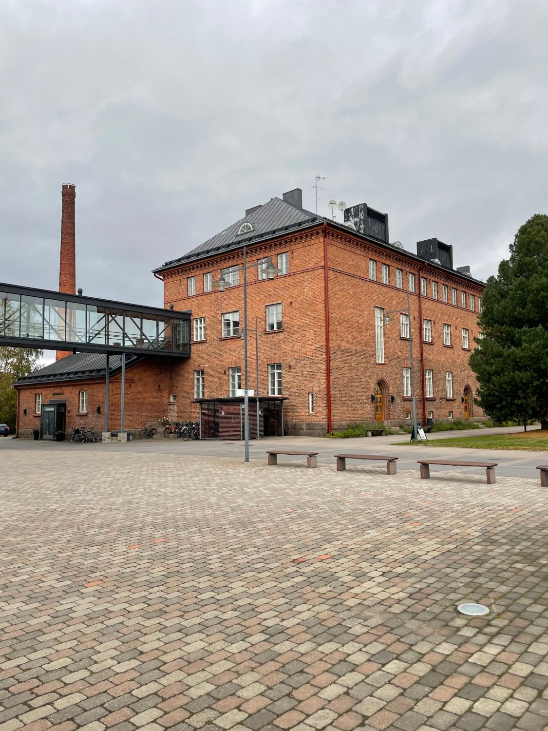 Kohdekuva 2
