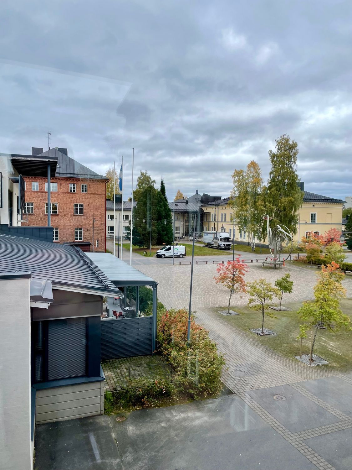 Kohdekuva 1