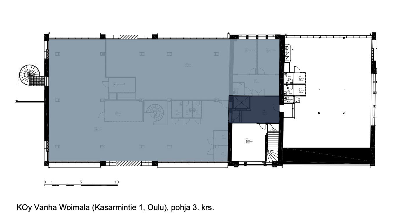 Kohdekuva 3