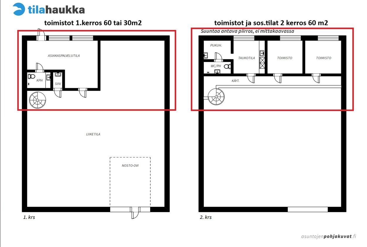 Kohdekuva 6