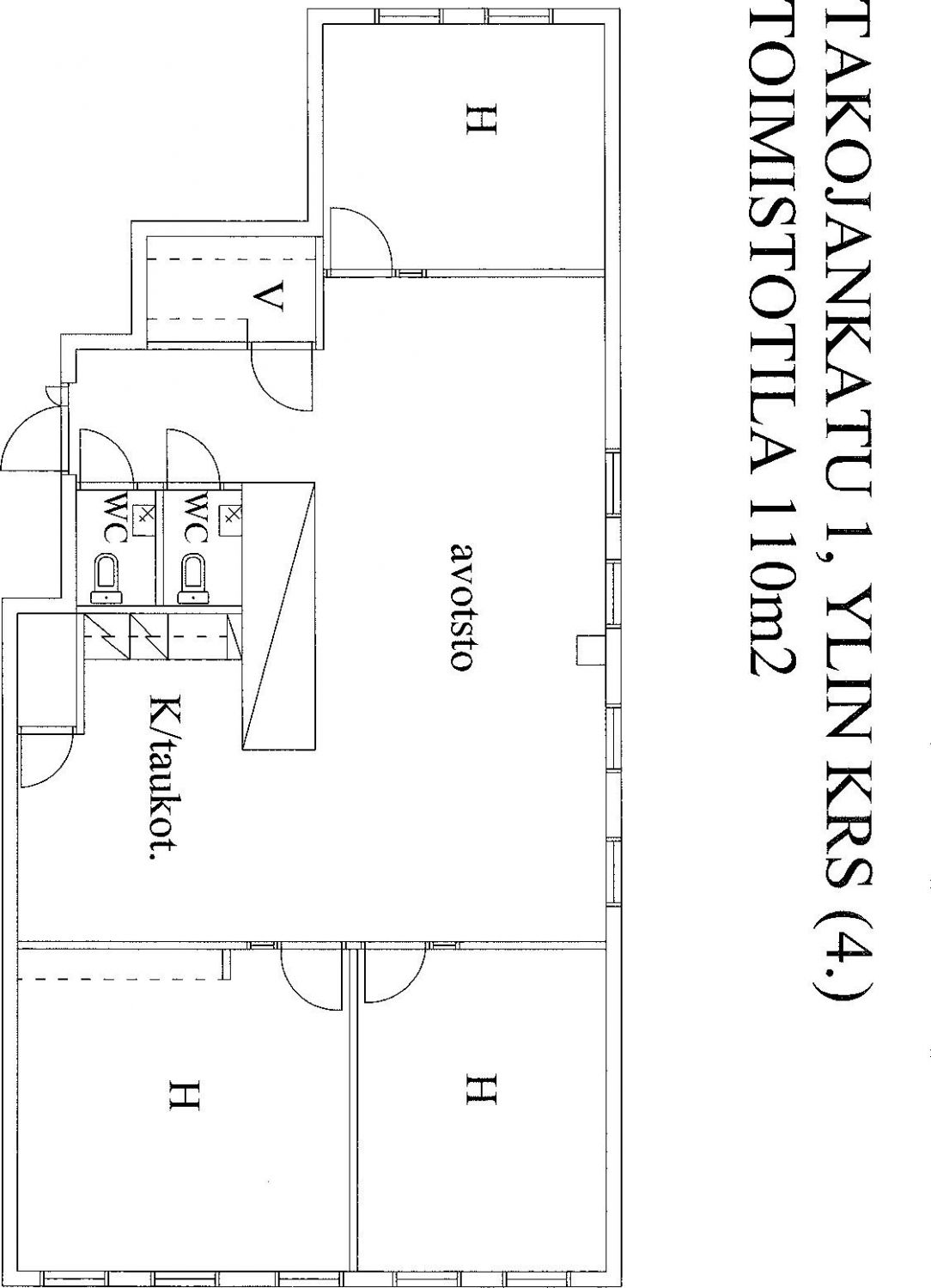 Kohdekuva 3