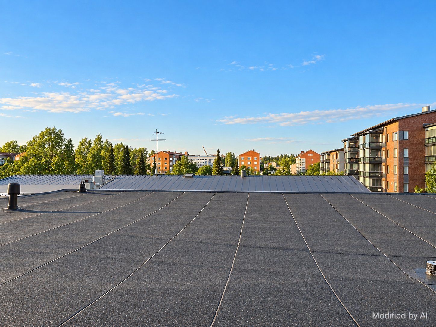 Kohdekuva 16