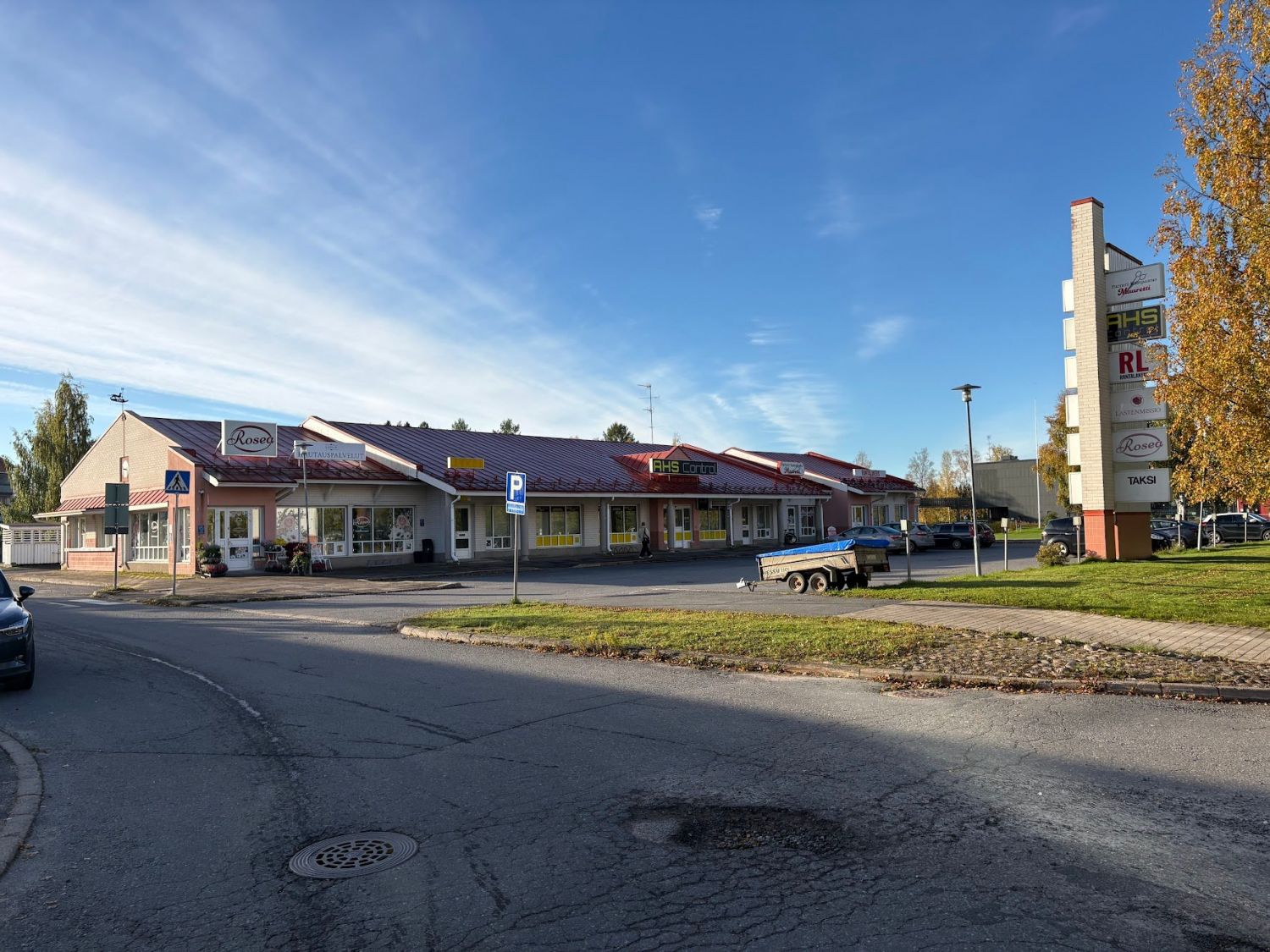 Kohdekuva 1
