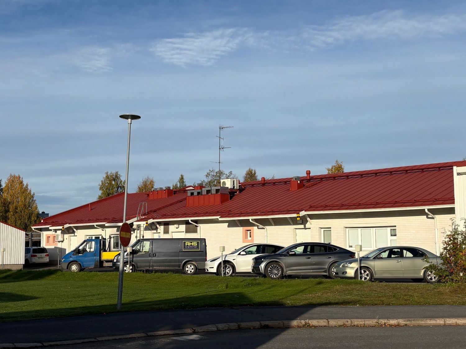 Kohdekuva 2