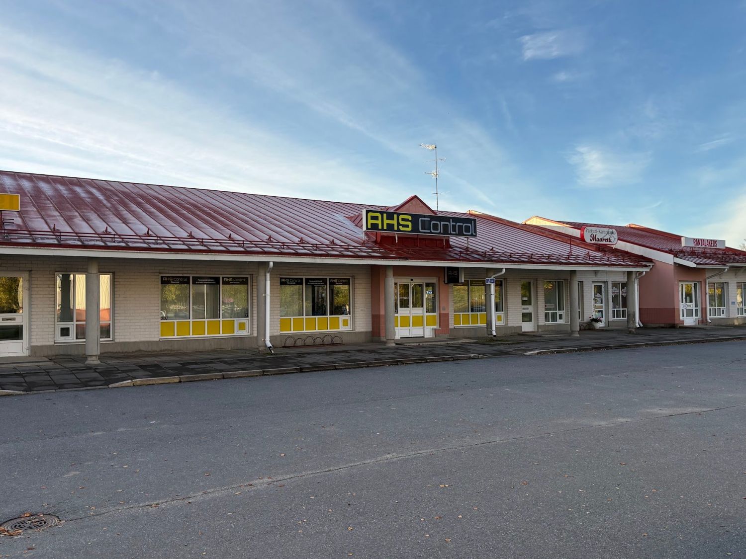 Kohdekuva 4