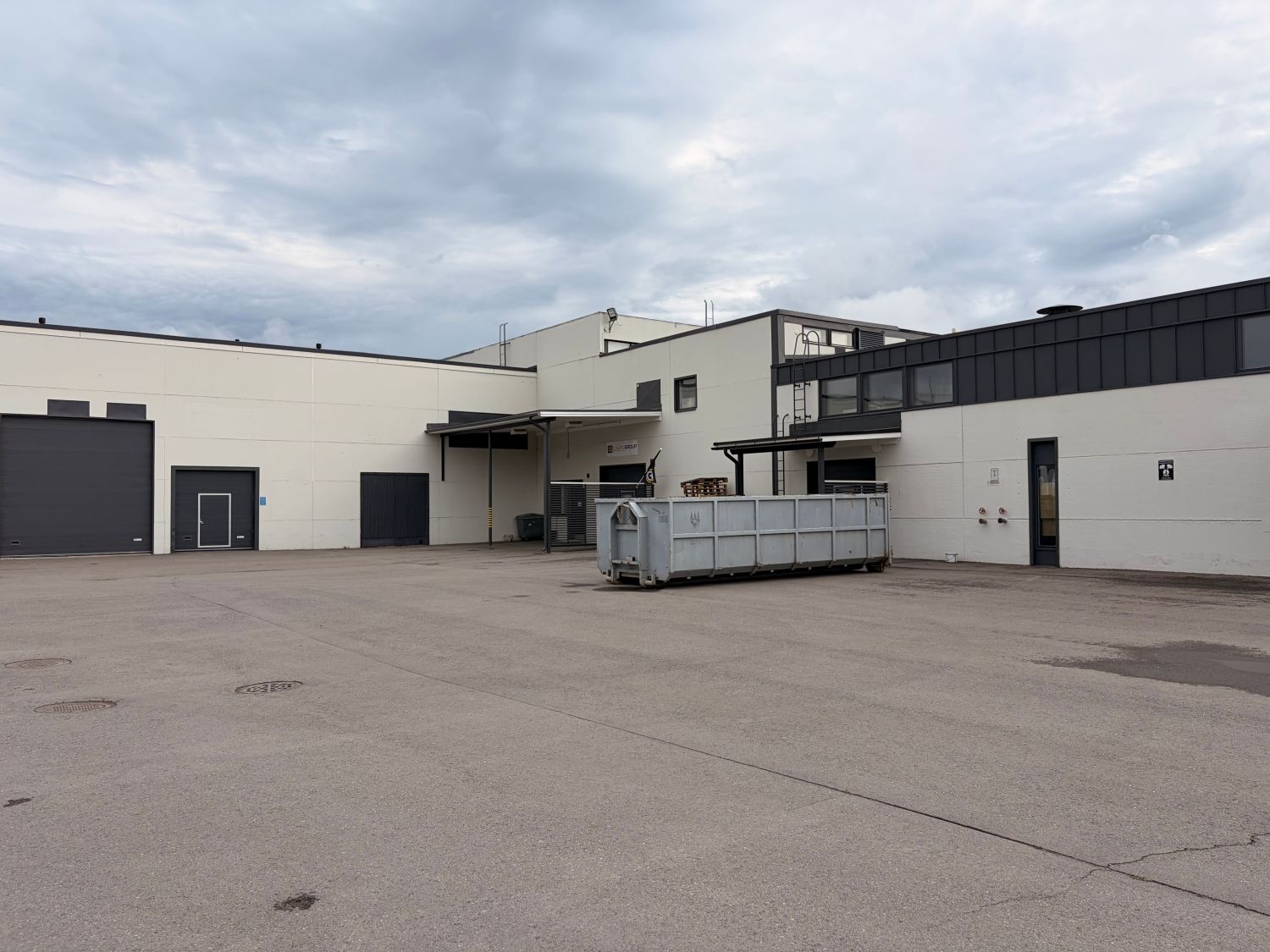 Kohdekuva 8