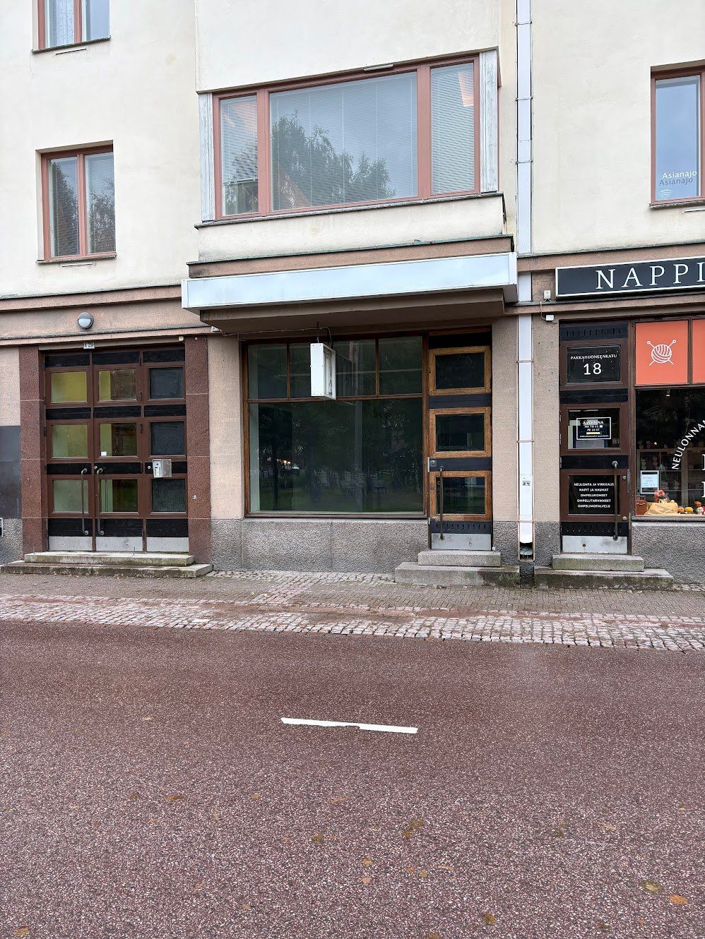 Kohdekuva 13