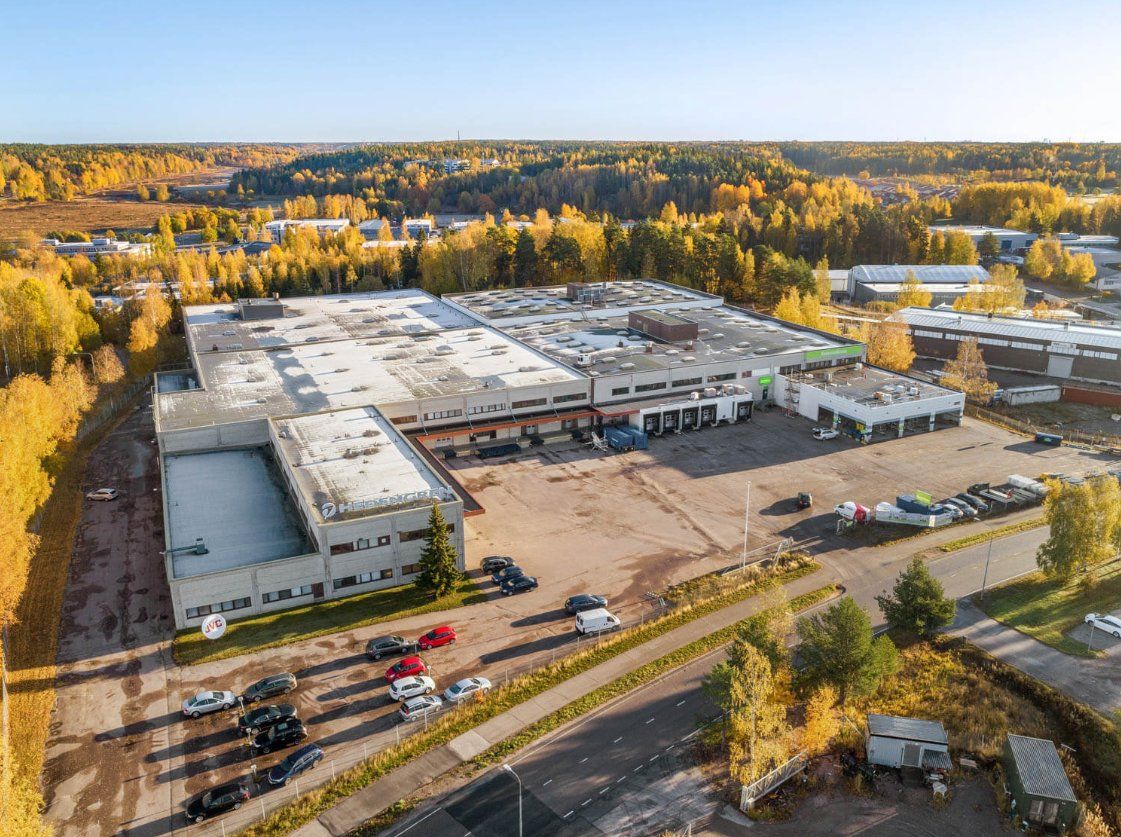 Kohdekuva 1