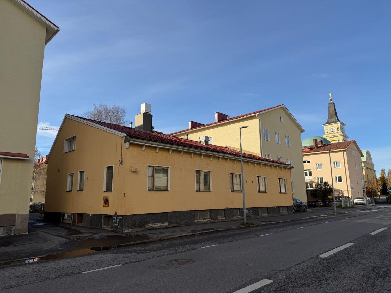 Kohdekuva 3