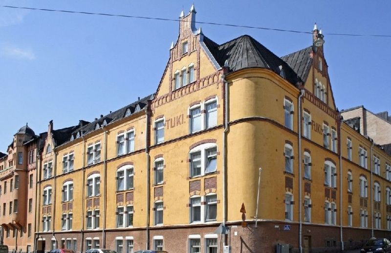 Lokaler 4 image 10882131 68303777