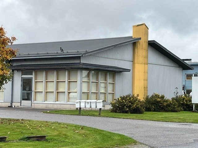 Kohdekuva 2