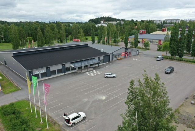 Kohdekuva 3