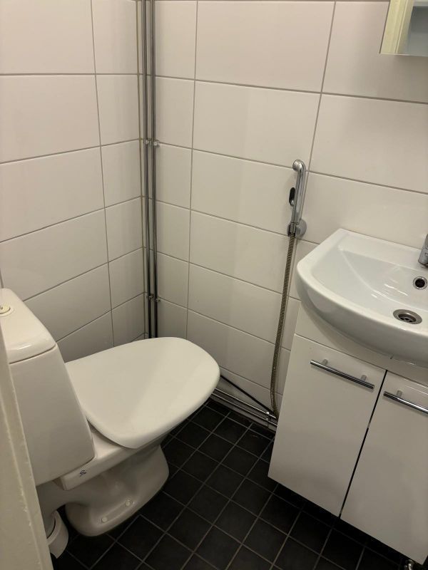image 10883077 68619945