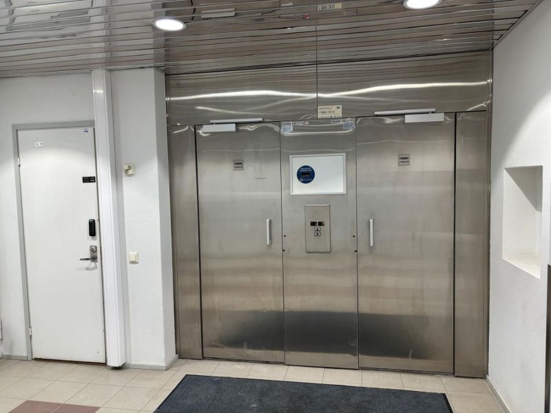 Aula