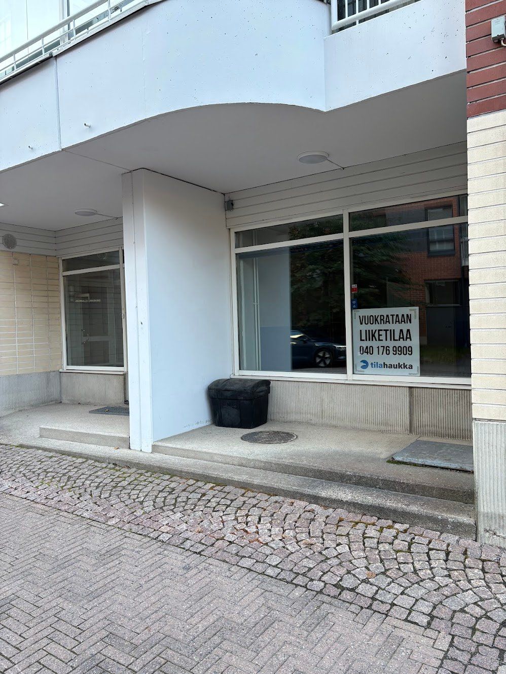 Kohdekuva 14