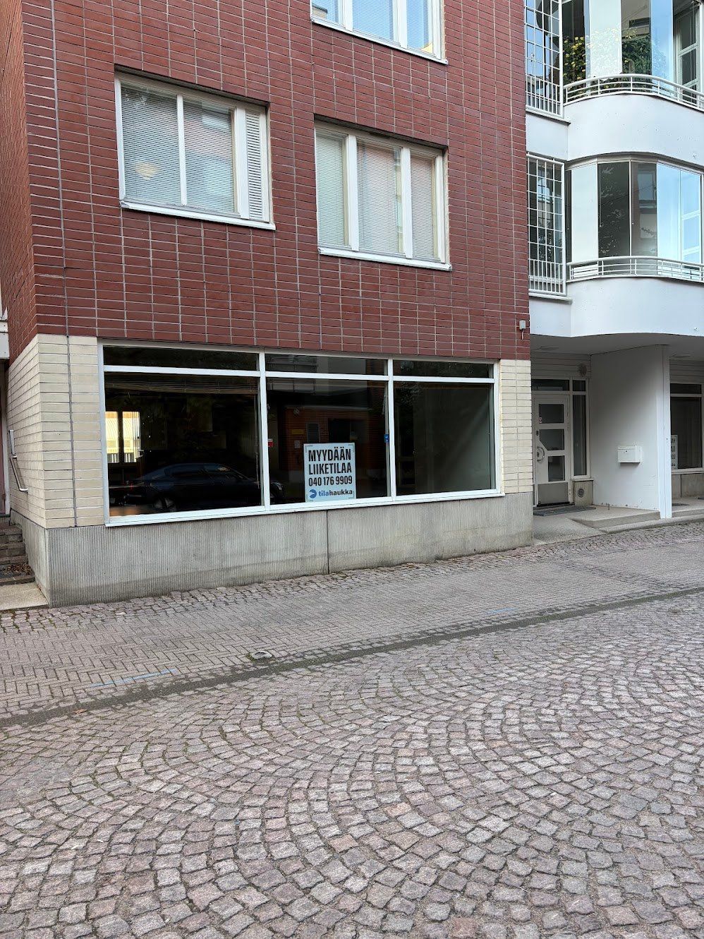 Kohdekuva 16