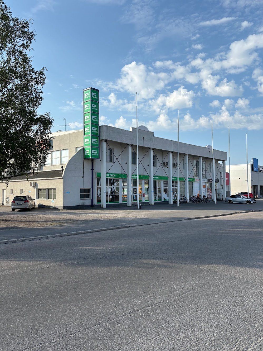 Kohdekuva 4