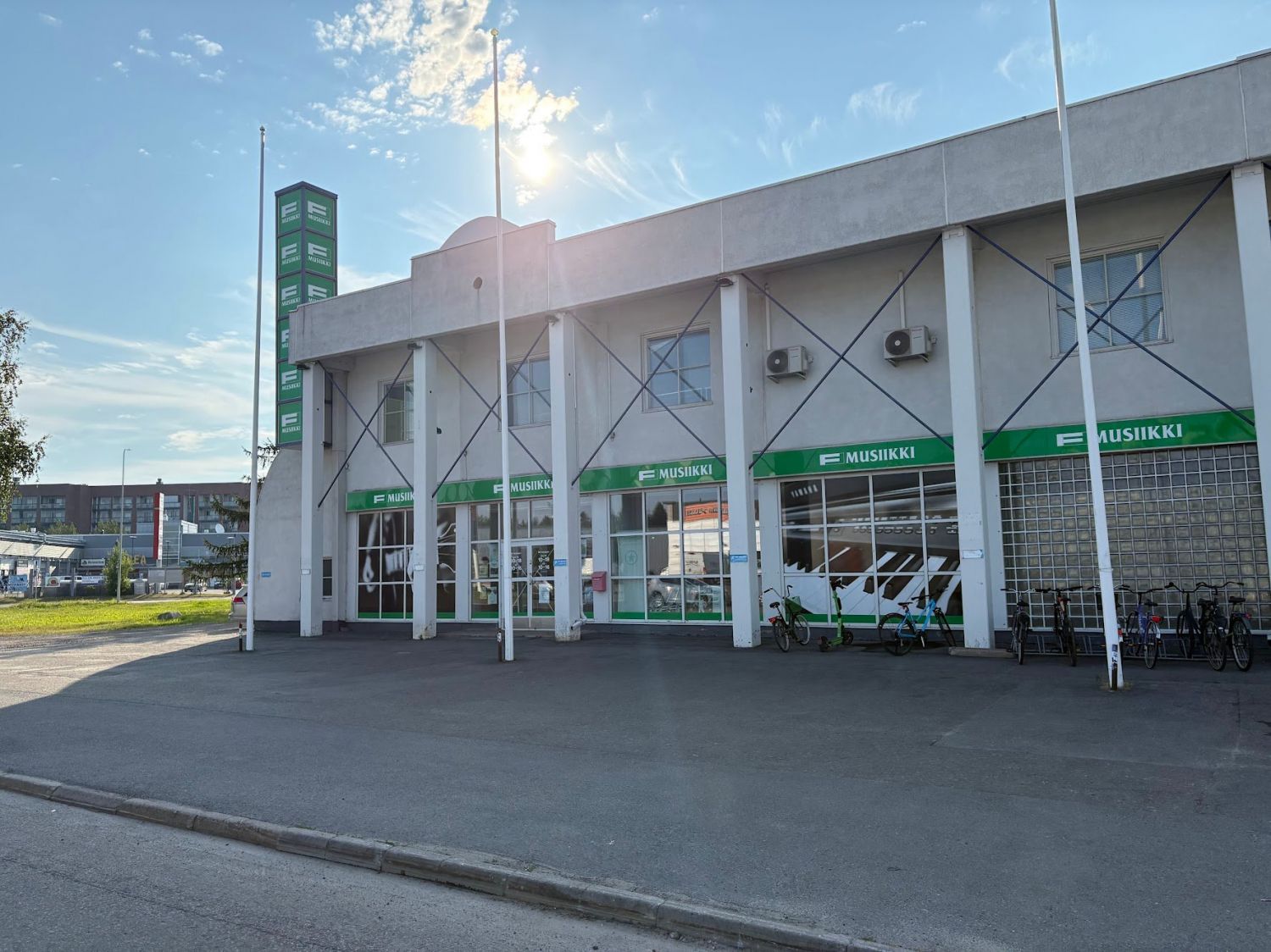 Kohdekuva 5
