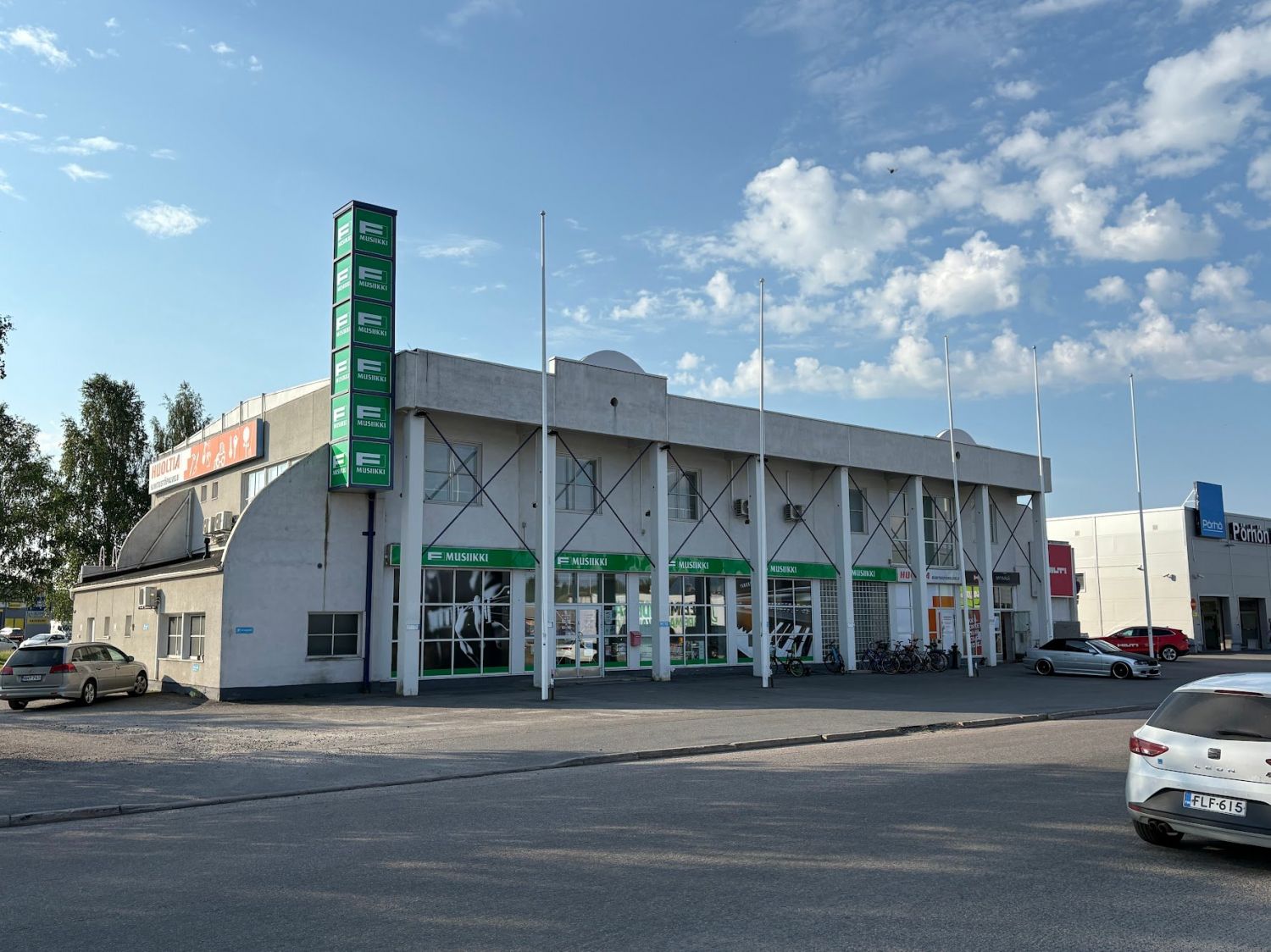 Kohdekuva 6