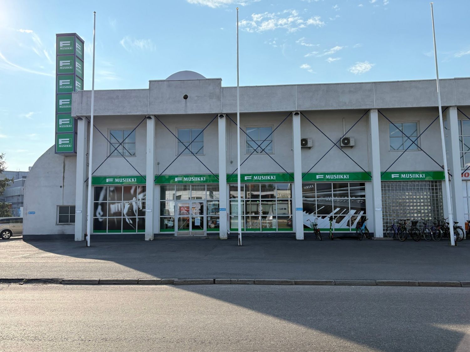 Kohdekuva 7