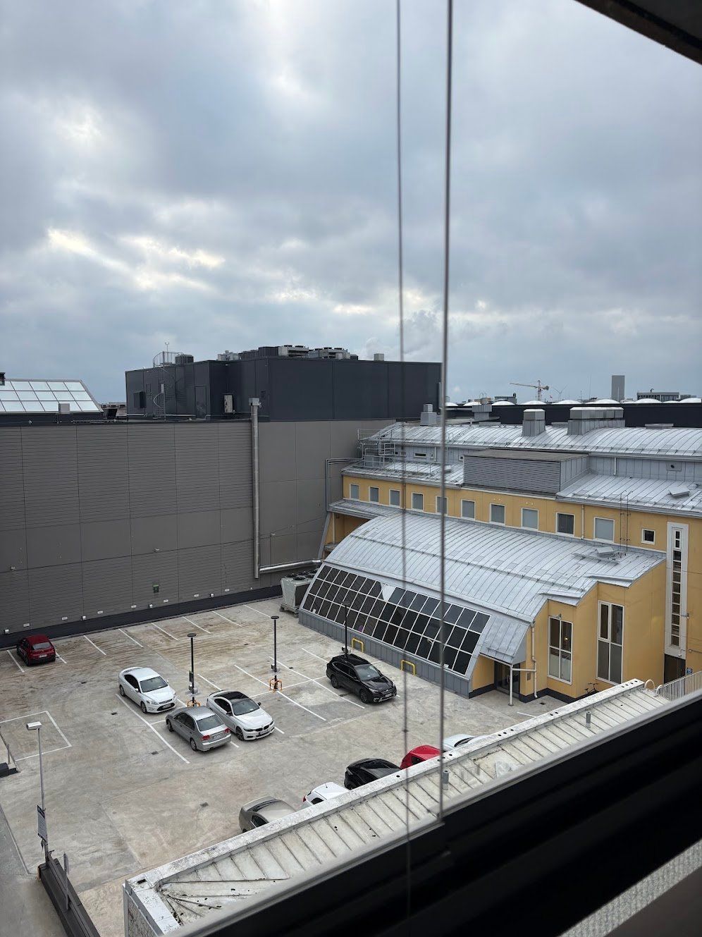 Kohdekuva 10