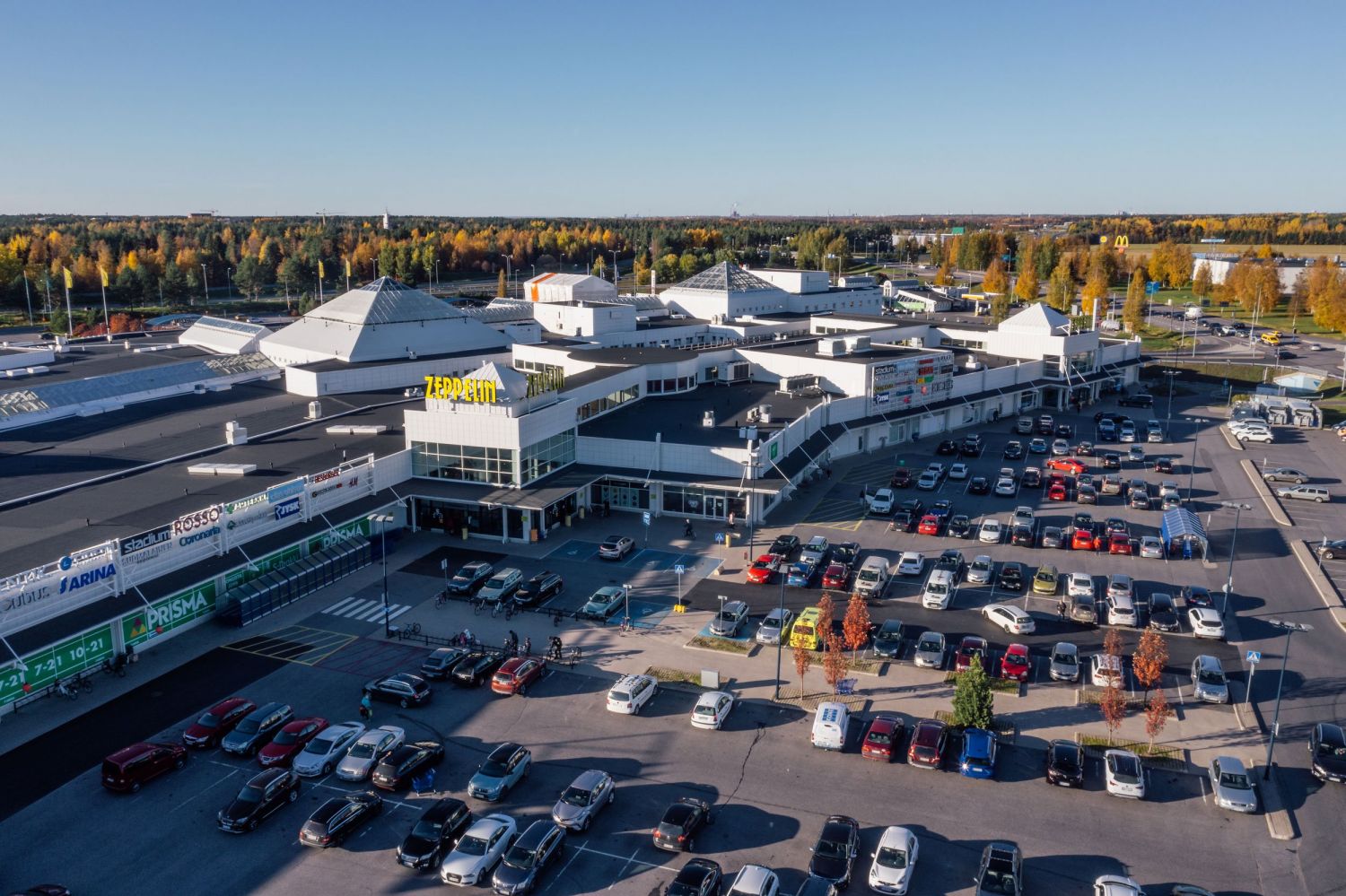 Kohdekuva 1