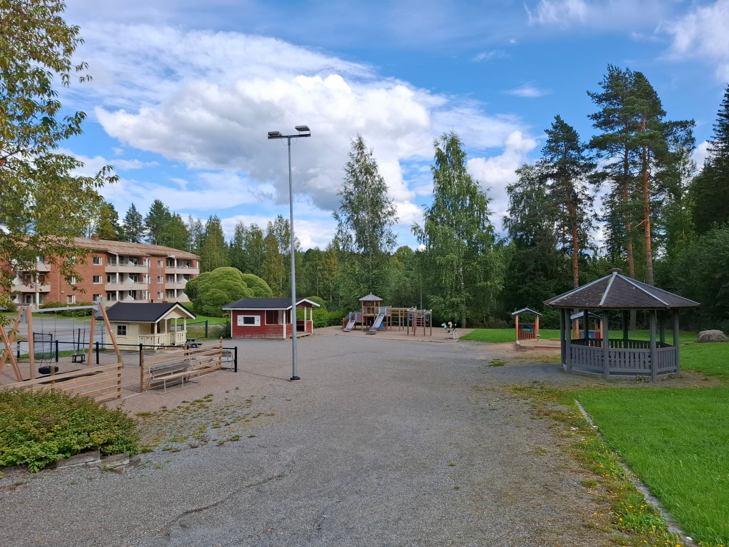 Kohdekuva 37