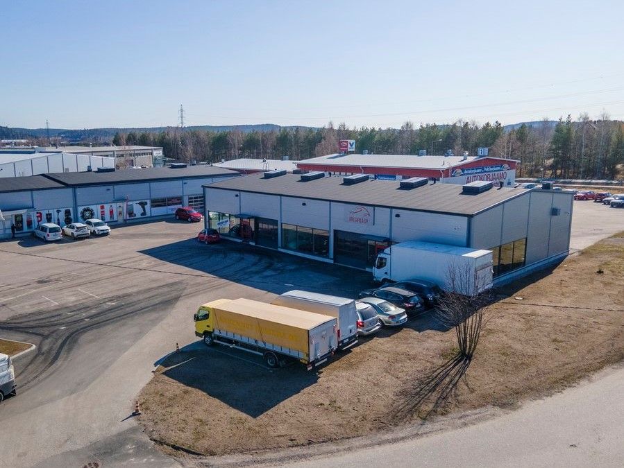 Kohdekuva 4