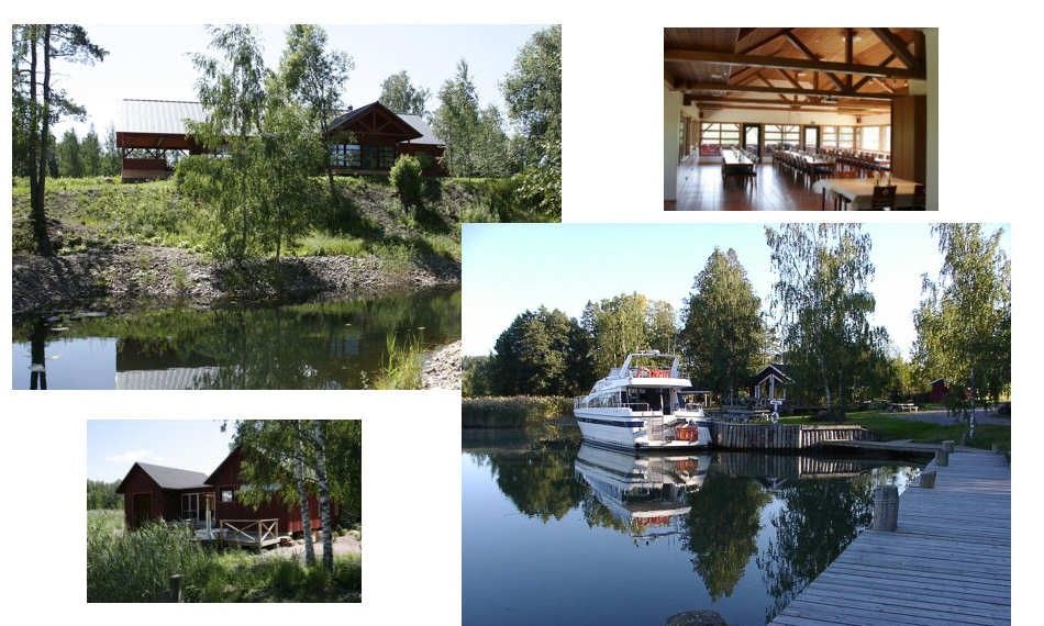 Kohdekuva 14